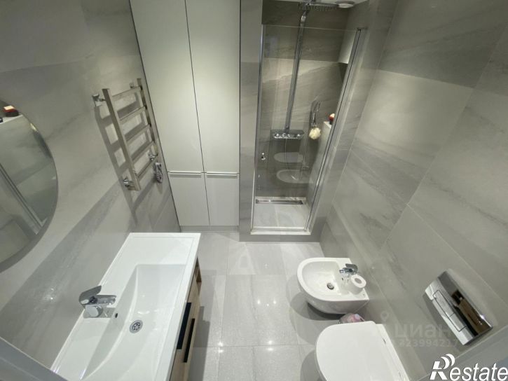 2-комн квартира ул Тепличная, 83/2,  д. 83/2