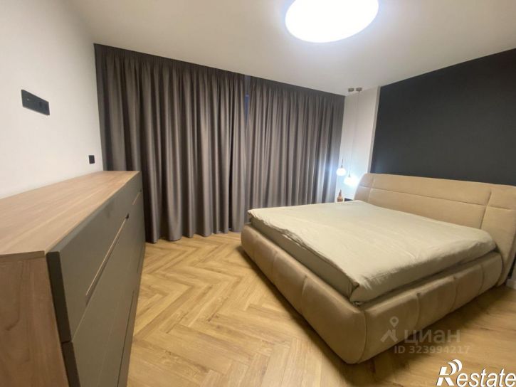 2-комн квартира ул Тепличная, 83/2,  д. 83/2