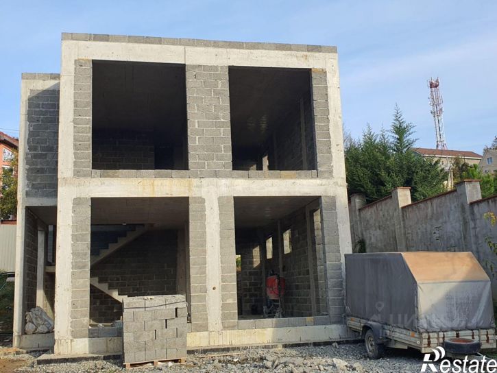 Коттедж/дом ул Дубравская, 15,  д. 15