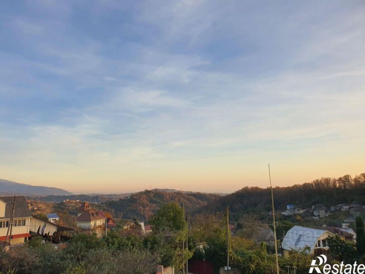 Коттедж/дом ул Дубравская, 15,  д. 15