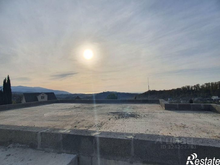 Коттедж/дом ул Дубравская, 15,  д. 15