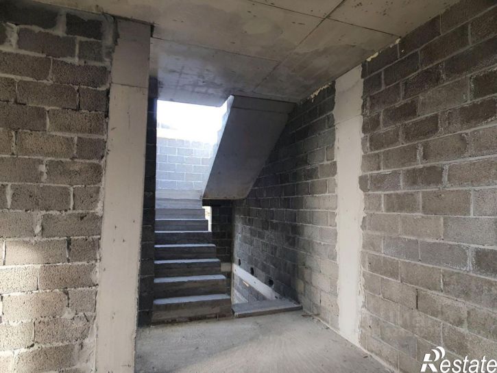 Коттедж/дом ул Дубравская, 15,  д. 15