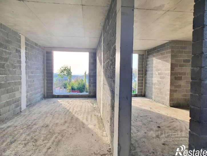 Коттедж/дом ул Дубравская, 15,  д. 15