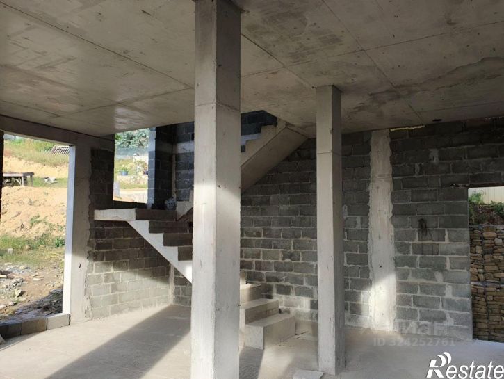 Коттедж/дом ул Дубравская, 15,  д. 15