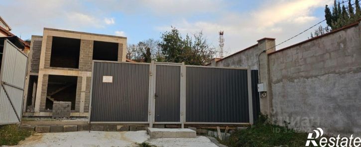 Коттедж/дом ул Дубравская, 15,  д. 15