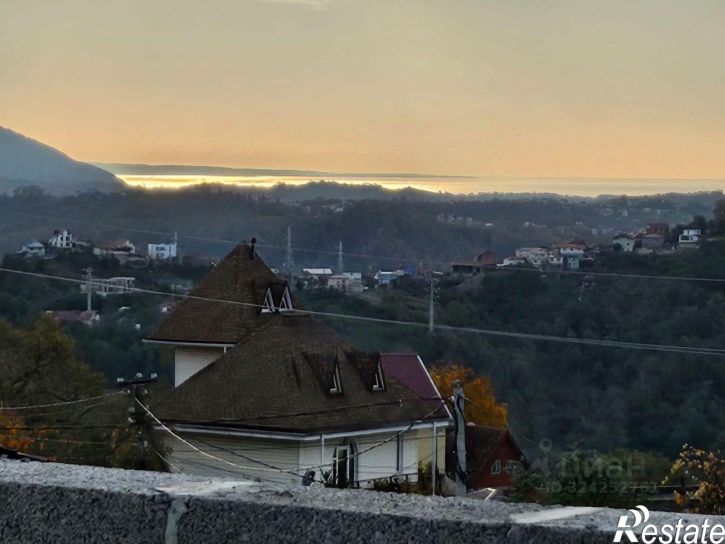 Коттедж/дом ул Дубравская, 15,  д. 15