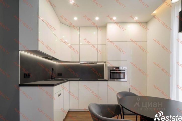 2-комн квартира Красная улица, 2,  д. 2