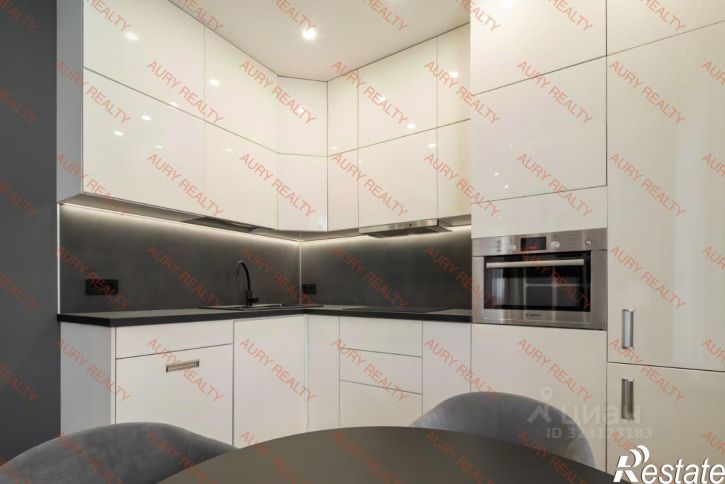 2-комн квартира Красная улица, 2,  д. 2