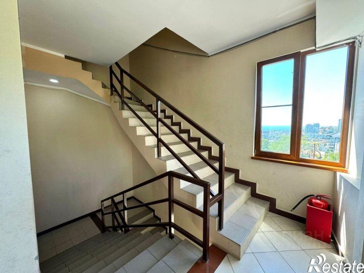 1-комн квартира Целинная улица, 21А,  д. 21А