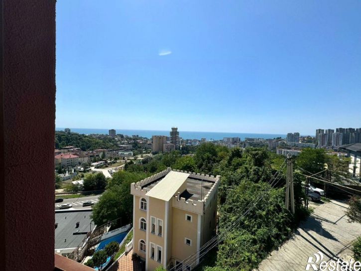 1-комн квартира Целинная улица, 21А,  д. 21А