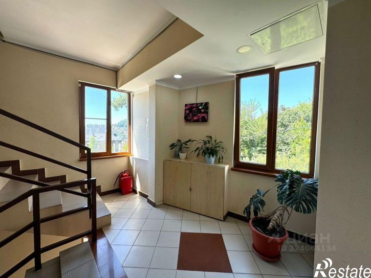 1-комн квартира Целинная улица, 21А,  д. 21А