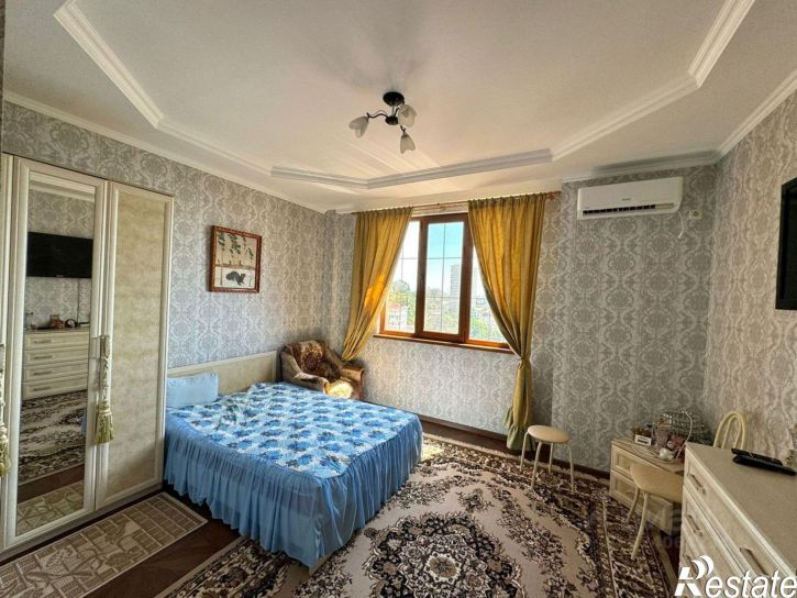 1-комн квартира Целинная улица, 21А,  д. 21А