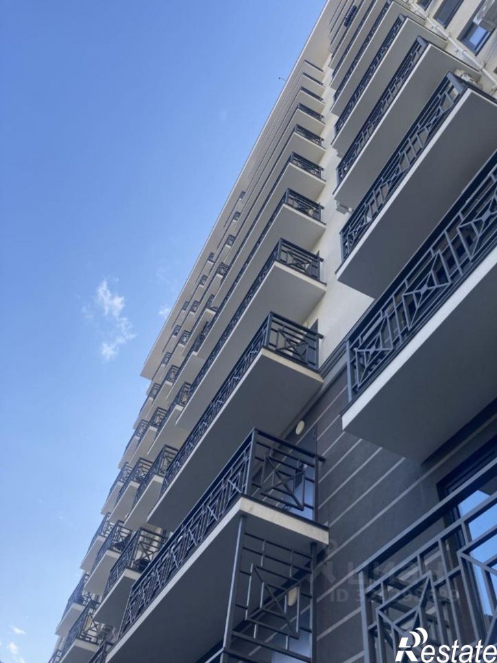 1-комн квартира улица Тимирязева, 34Б,  д. 34Б