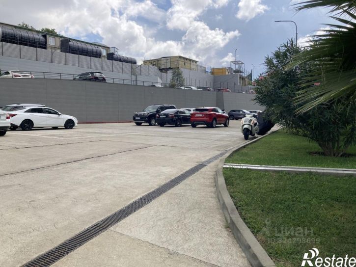 1-комн квартира улица Тимирязева, 34Б,  д. 34Б