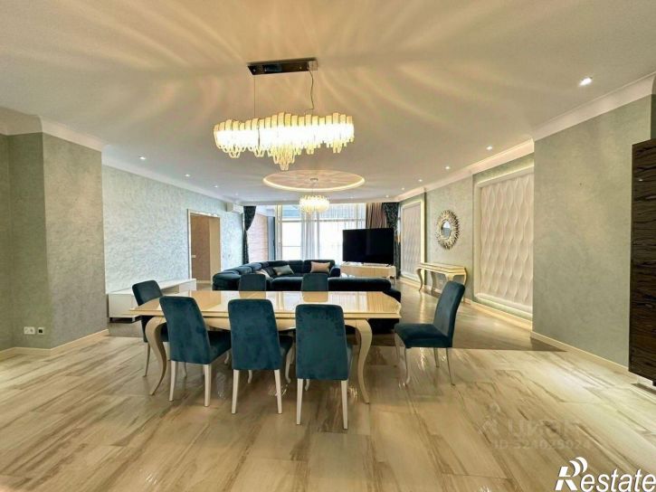 1-комн квартира ул Гагринская, 3/8,  д. 3/8