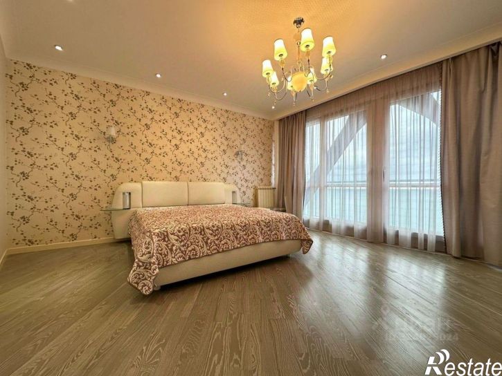 1-комн квартира ул Гагринская, 3/8,  д. 3/8