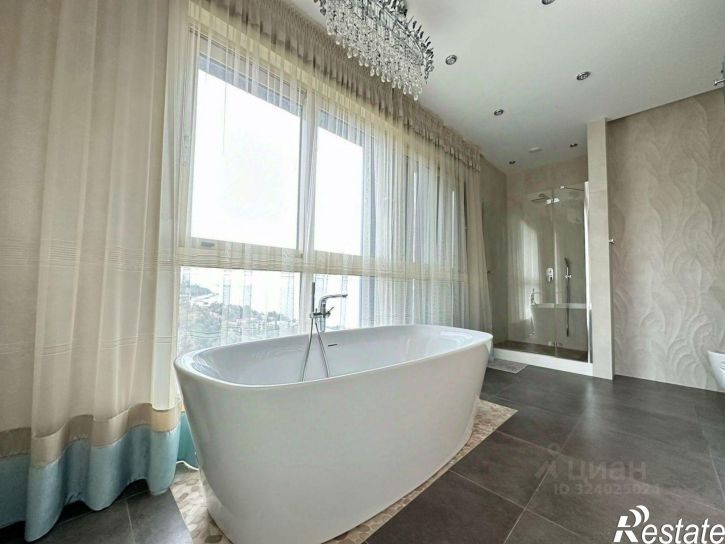 1-комн квартира ул Гагринская, 3/8,  д. 3/8