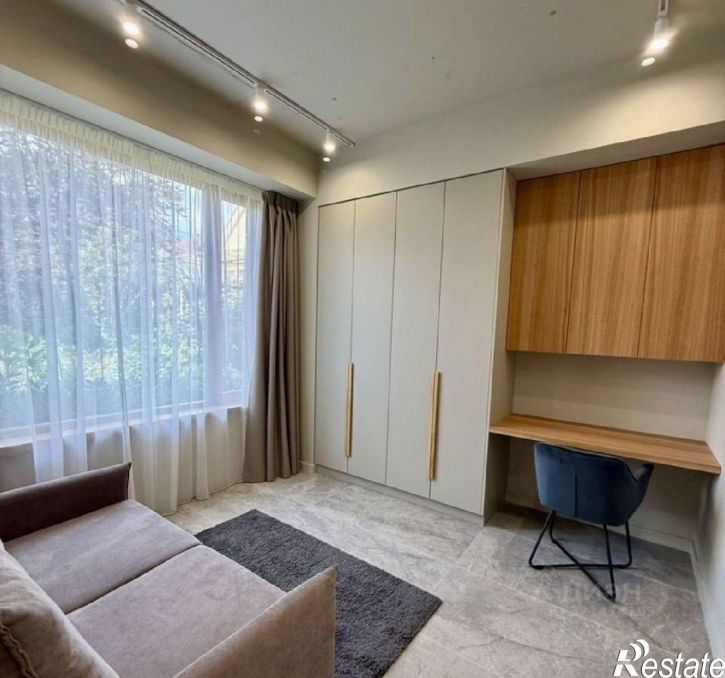 2-комн квартира ул Турчинского, 55,  д. 55