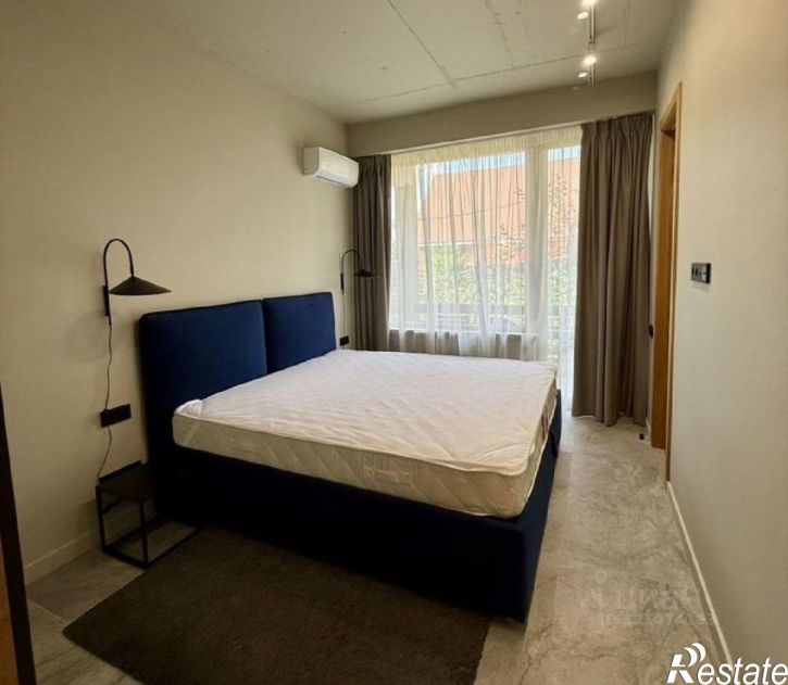 2-комн квартира ул Турчинского, 55,  д. 55