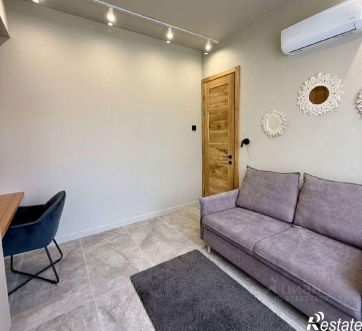 2-комн квартира ул Турчинского, 55,  д. 55