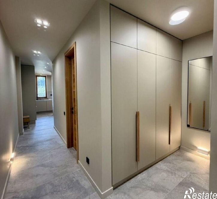 2-комн квартира ул Турчинского, 55,  д. 55