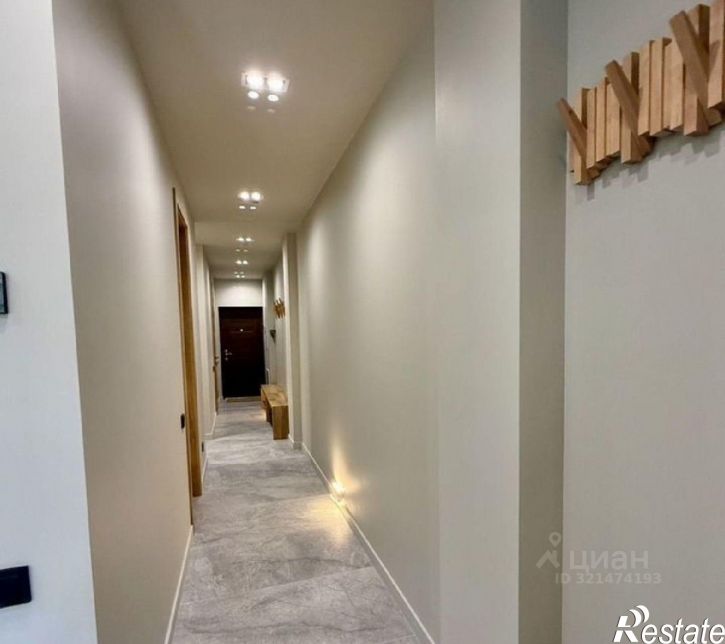 2-комн квартира ул Турчинского, 55,  д. 55