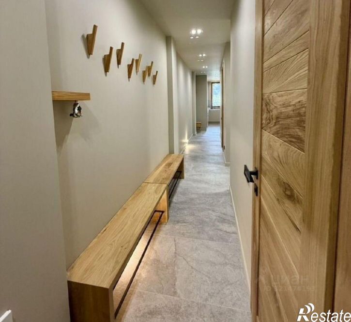 2-комн квартира ул Турчинского, 55,  д. 55