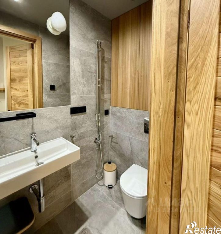 2-комн квартира ул Турчинского, 55,  д. 55