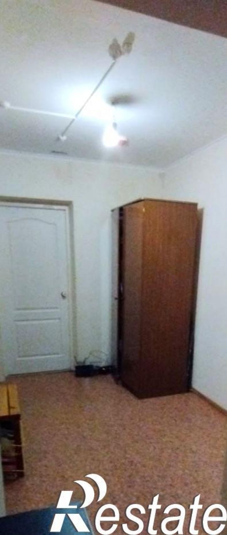 1-комн квартира Малышева, 7