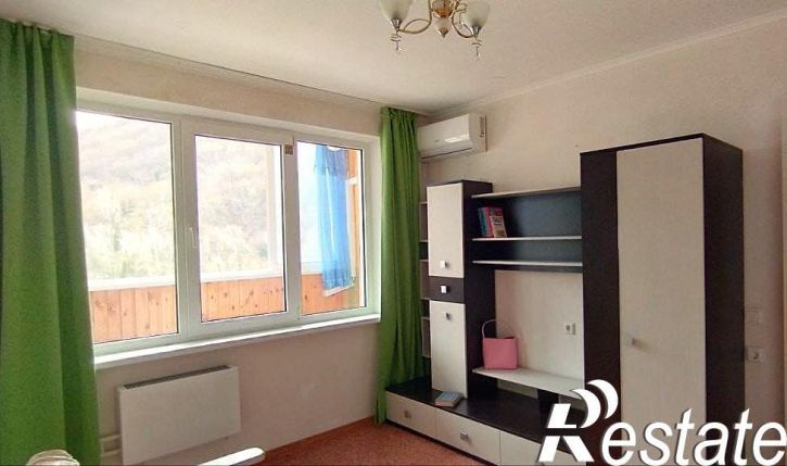 1-комн квартира Малышева, 7