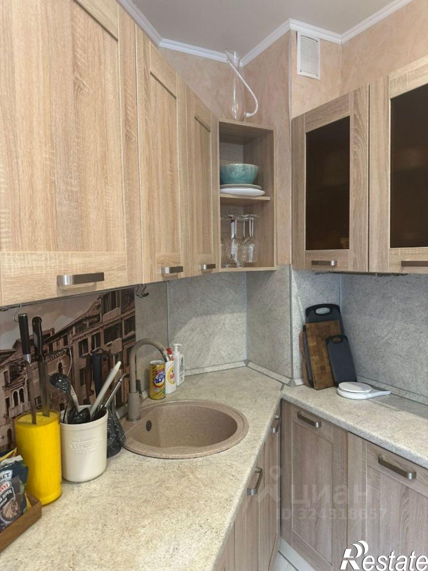 Сдать квартиру за 95 000 рублей на улица Ленина, 298Б