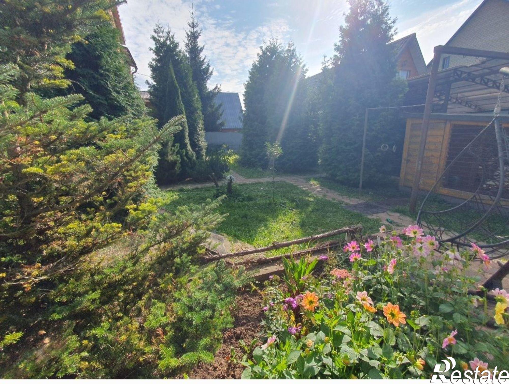 Купить дачу, дом, коттедж за 58 000 000 рублей на Курортный пр-кт, 108