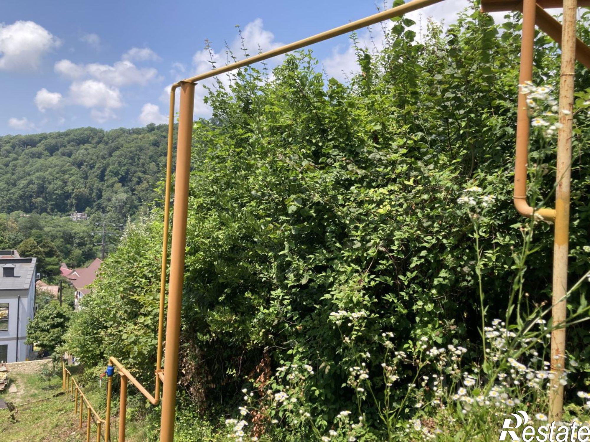 Купить землю, земельный участок за 30 000 000 рублей на СТ Кипарис, 39