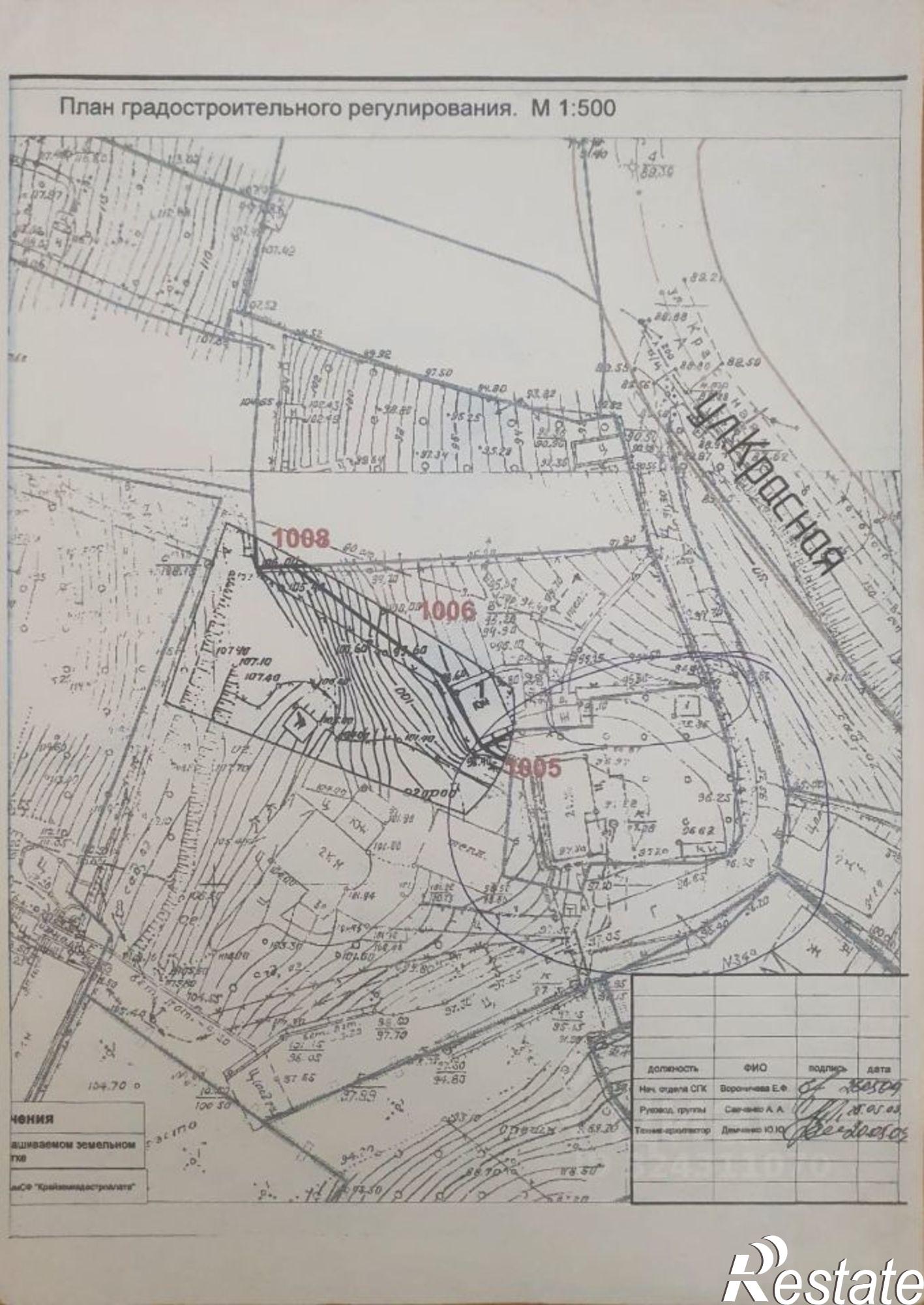 Купить дачу, дом, коттедж за 30 000 000 рублей на Красная улица, 34/1