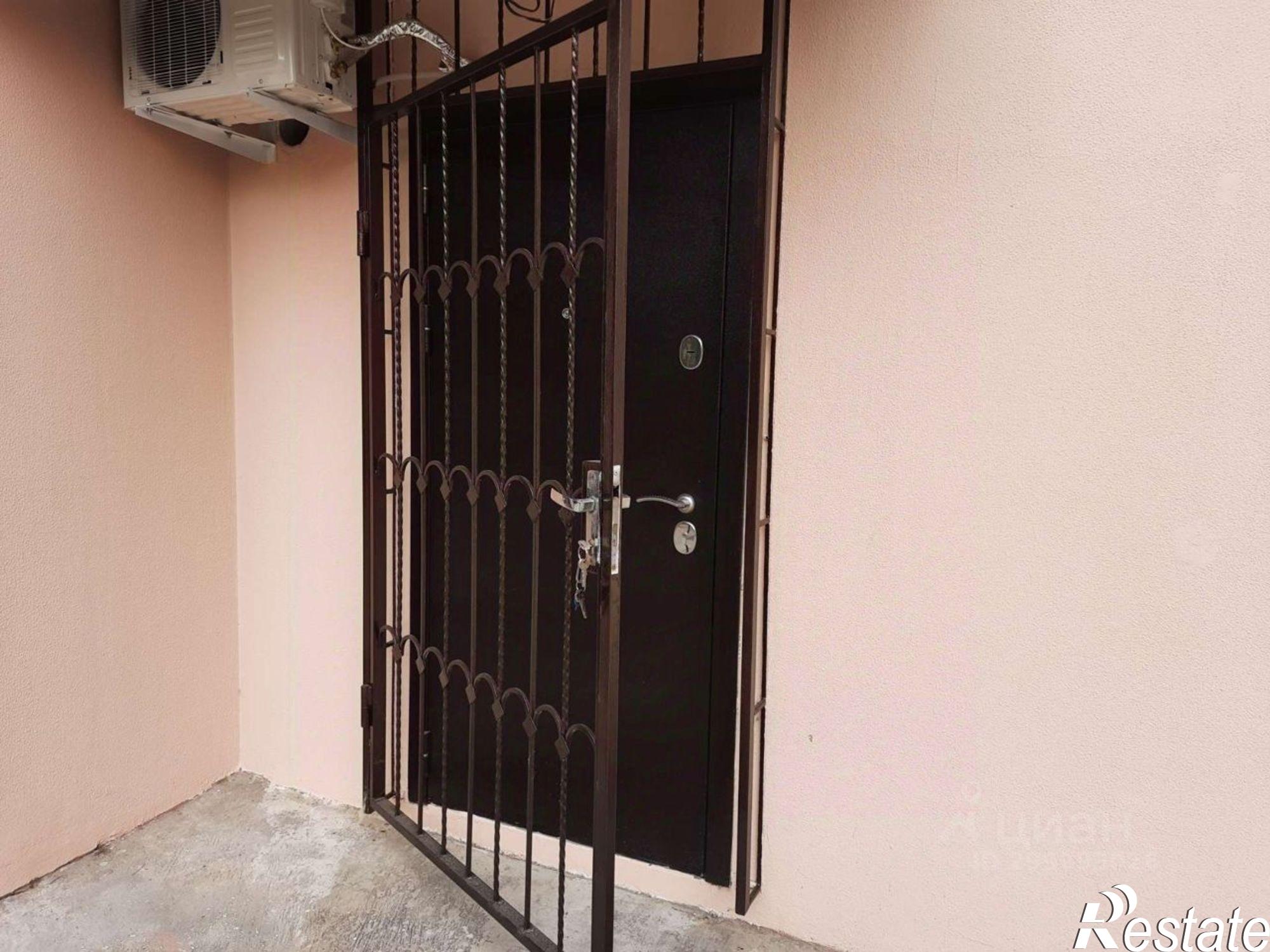 Купить помещение свободного назначения за 39 000 100 рублей на Красноармейская улица, 9Б