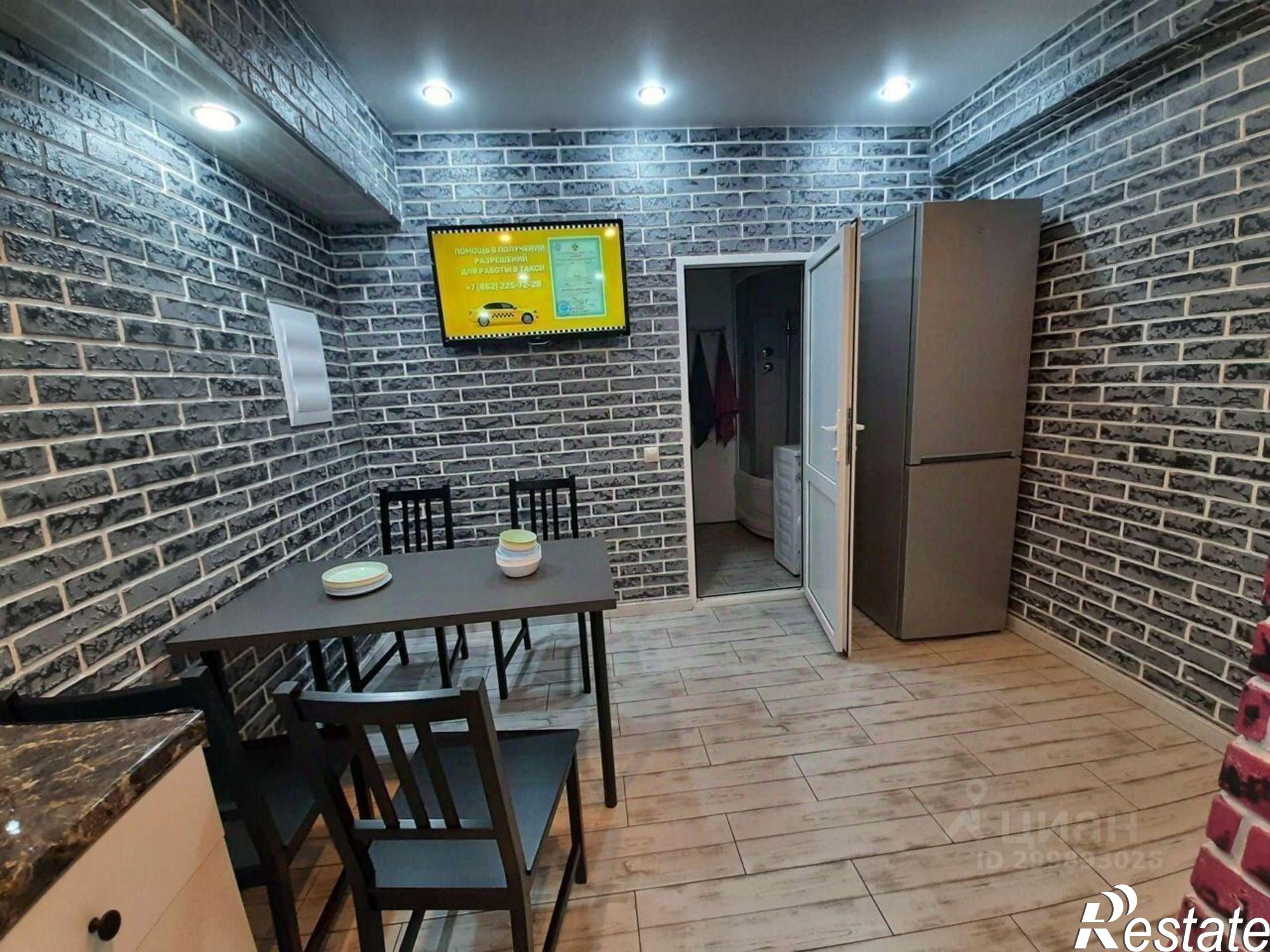 Купить помещение свободного назначения за 39 000 100 рублей на Красноармейская улица, 9Б