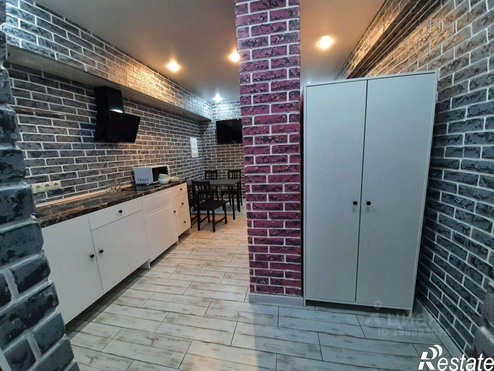 Купить помещение свободного назначения за 39 000 100 рублей на Красноармейская улица, 9Б