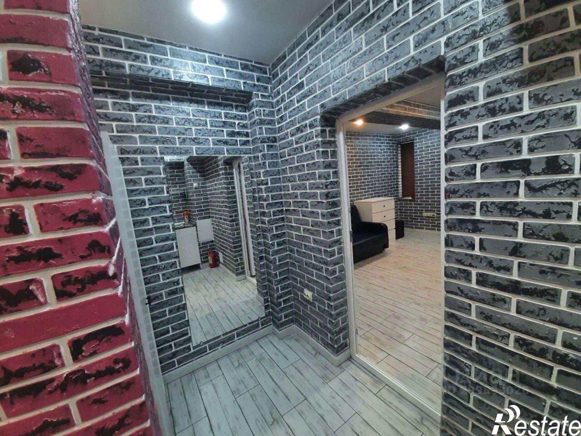 Купить помещение свободного назначения за 39 000 100 рублей на Красноармейская улица, 9Б