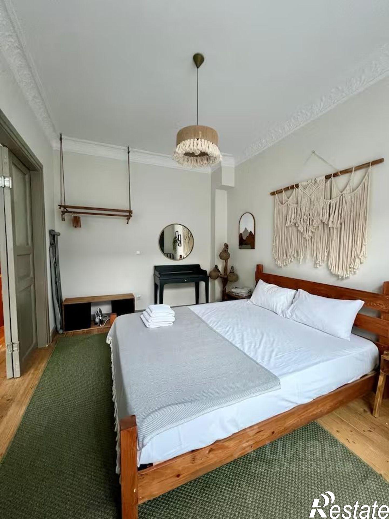 Купить квартиру за 16 500 000 рублей на улица Кирова, 35