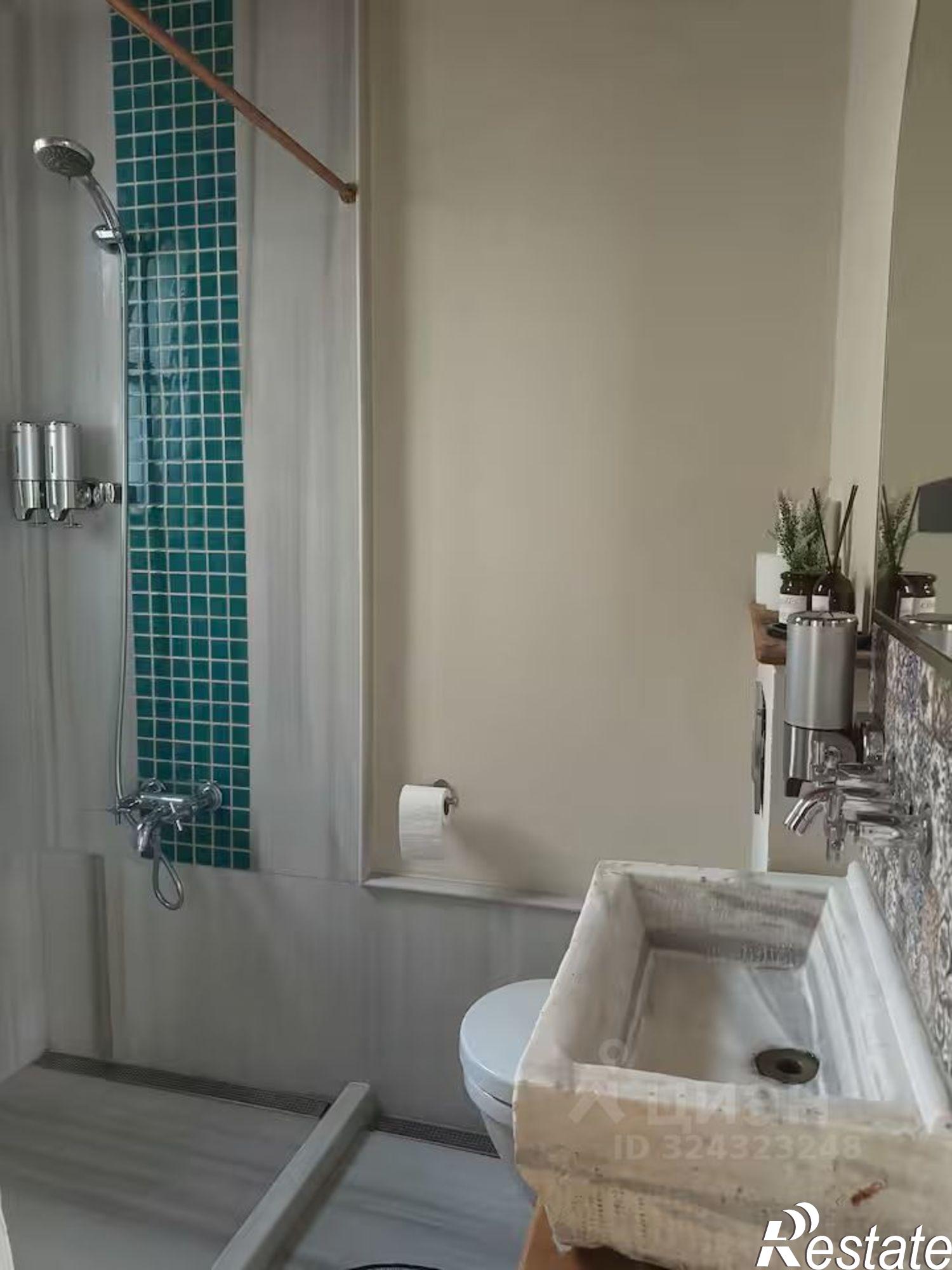 Купить квартиру за 16 500 000 рублей на улица Кирова, 35