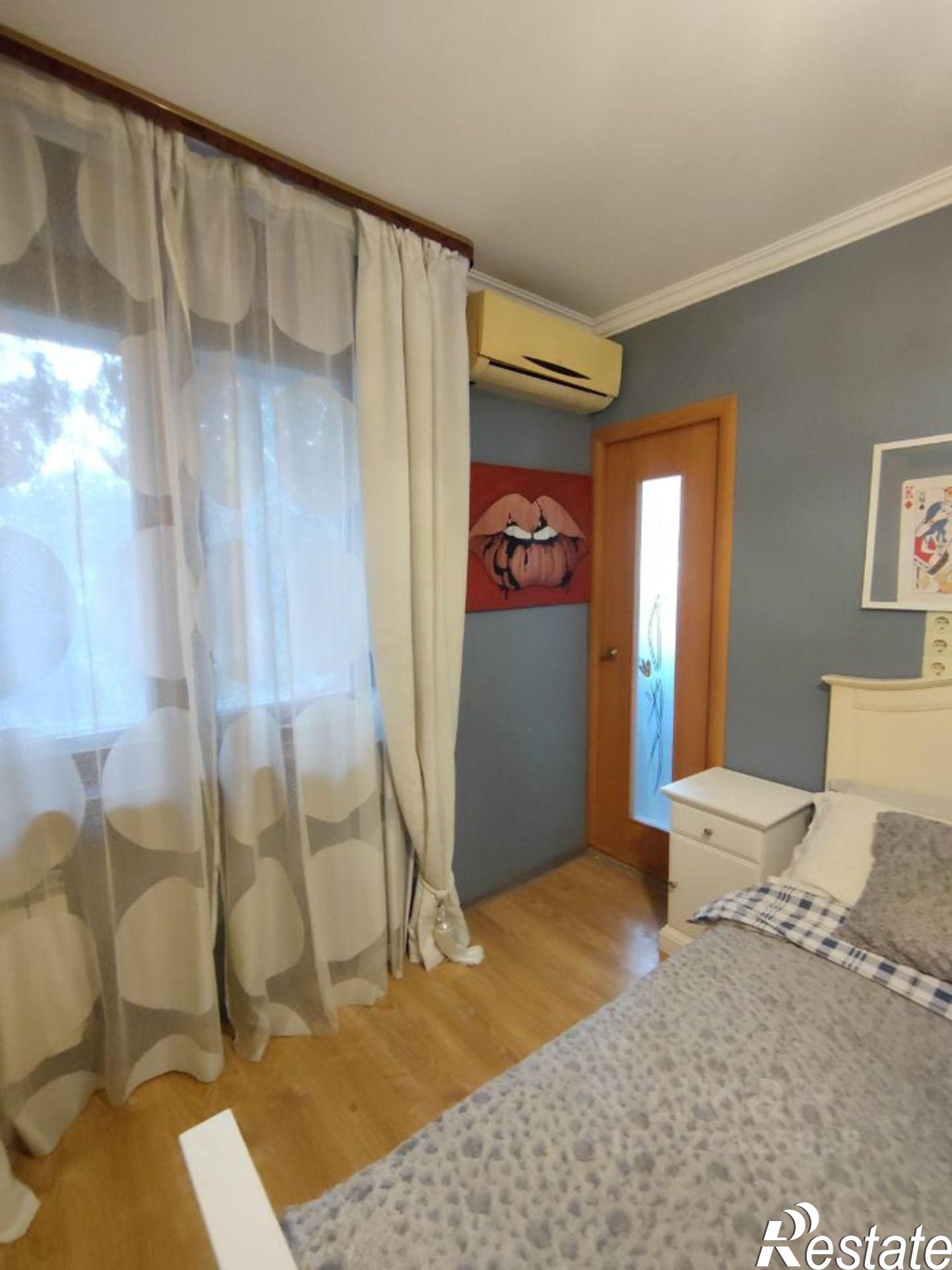 Сдать квартиру за 75 000 рублей на улица Ульянова, 73