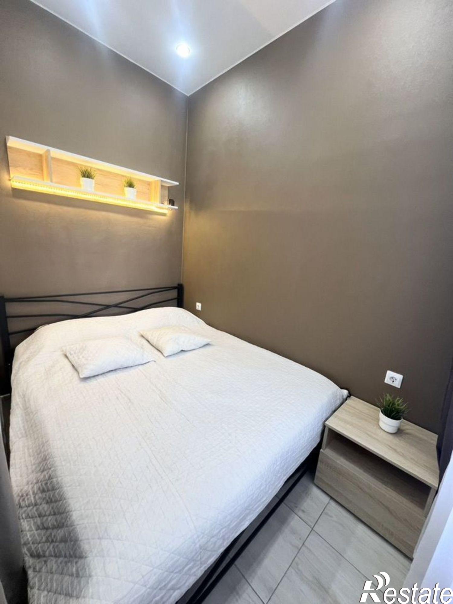 Купить квартиру за 8 800 000 рублей на Весёлая улица, 82/1