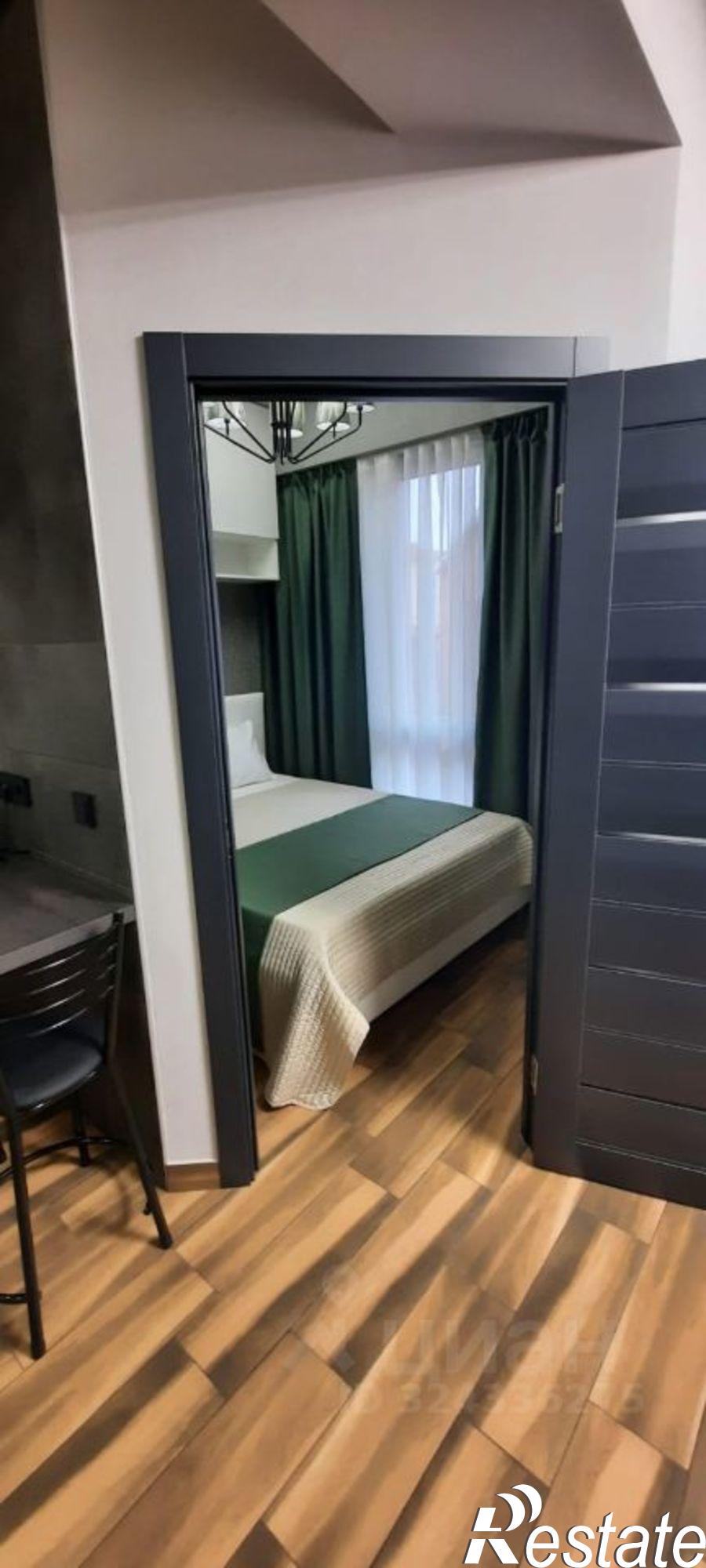 Сдать квартиру за 70 000 рублей на улица Кирова, 35