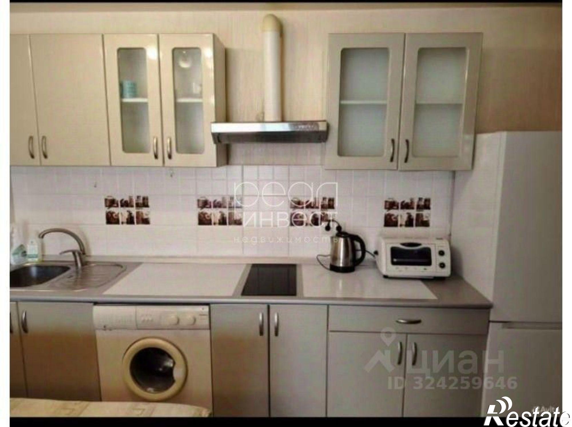 Сдать дачу, дом, коттедж за 40 000 рублей на ул Красная, 90