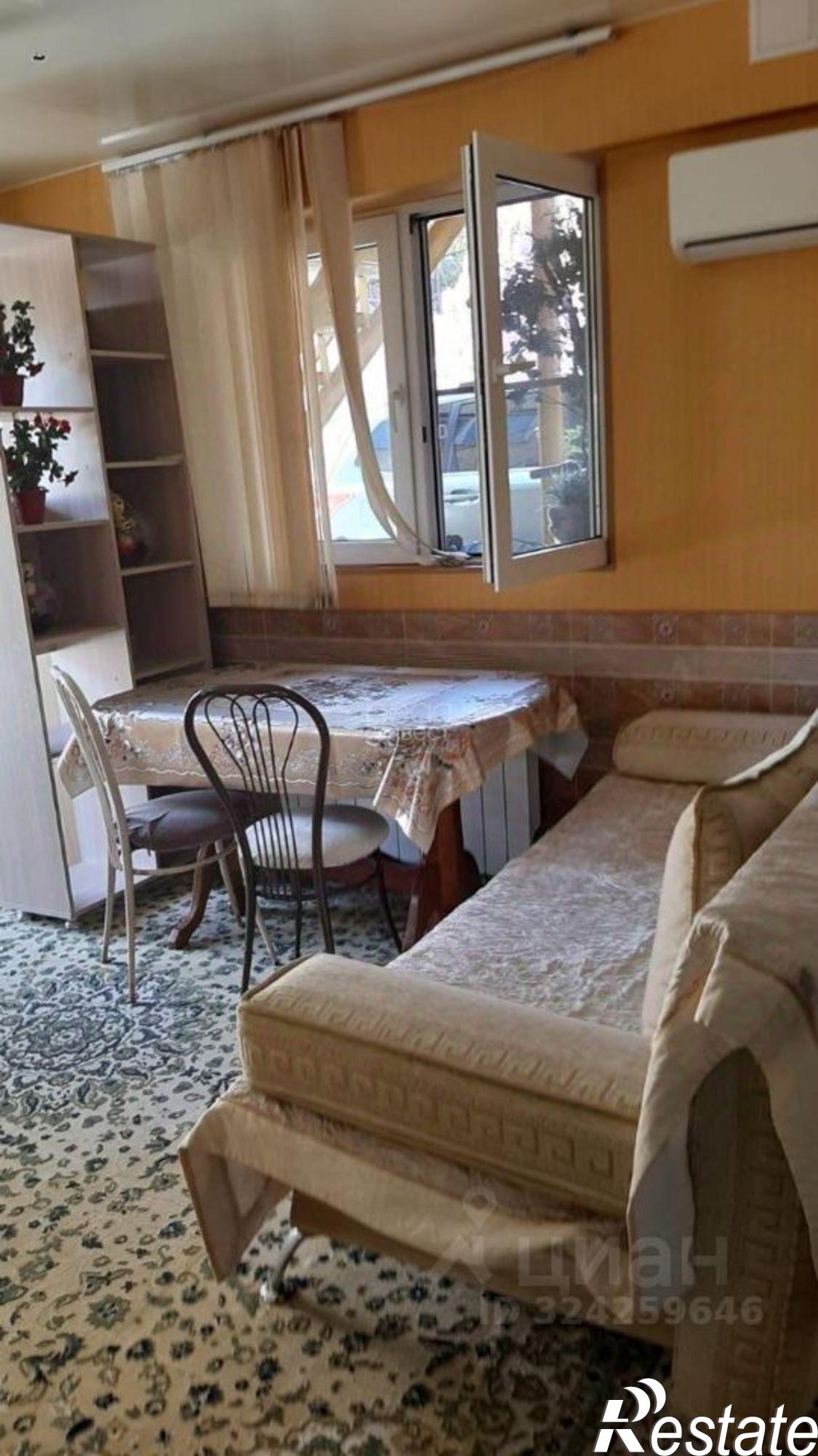 Сдать дачу, дом, коттедж за 40 000 рублей на ул Красная, 90