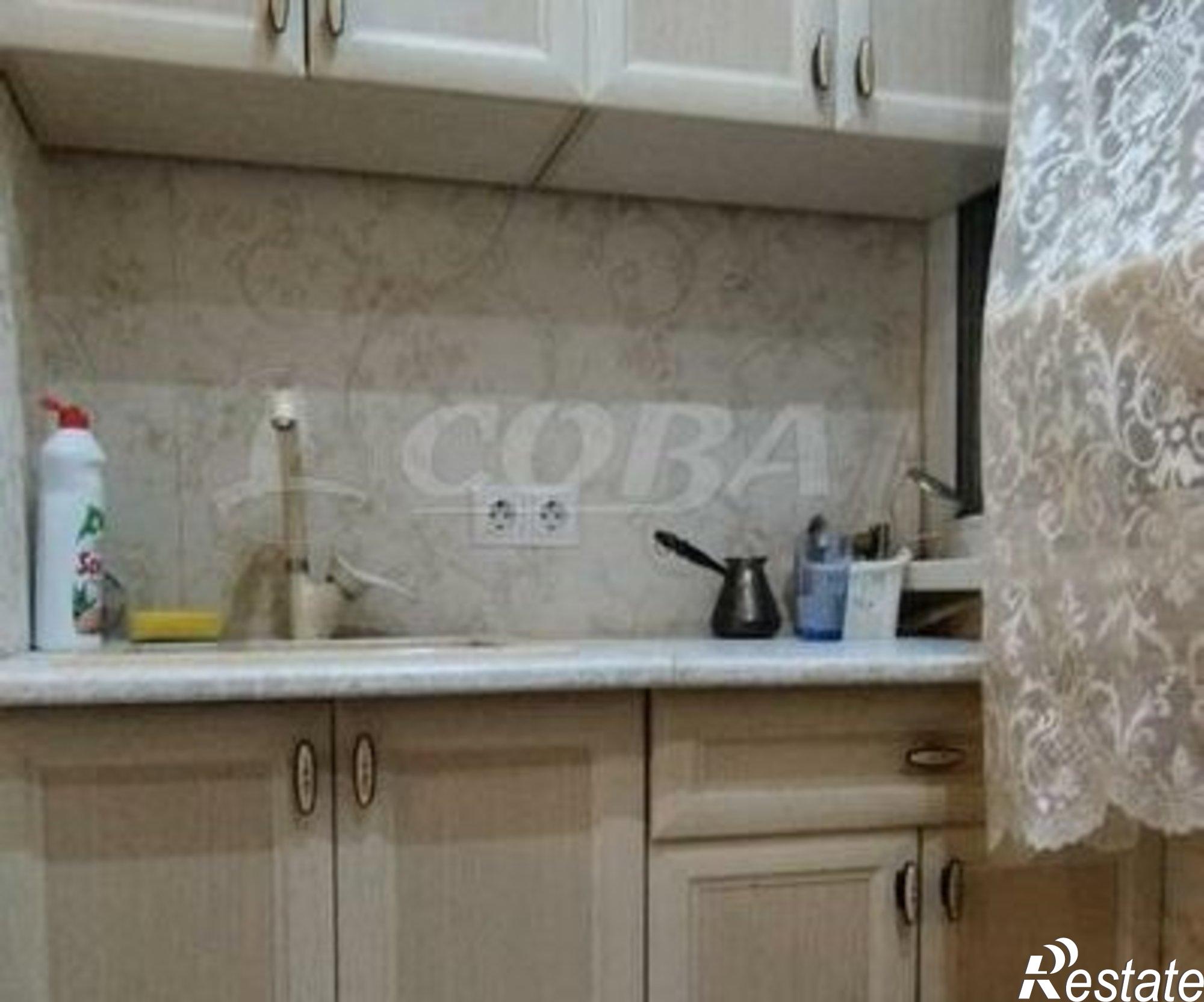 Купить квартиру за 3 990 000 рублей на Армавирская улица, 116