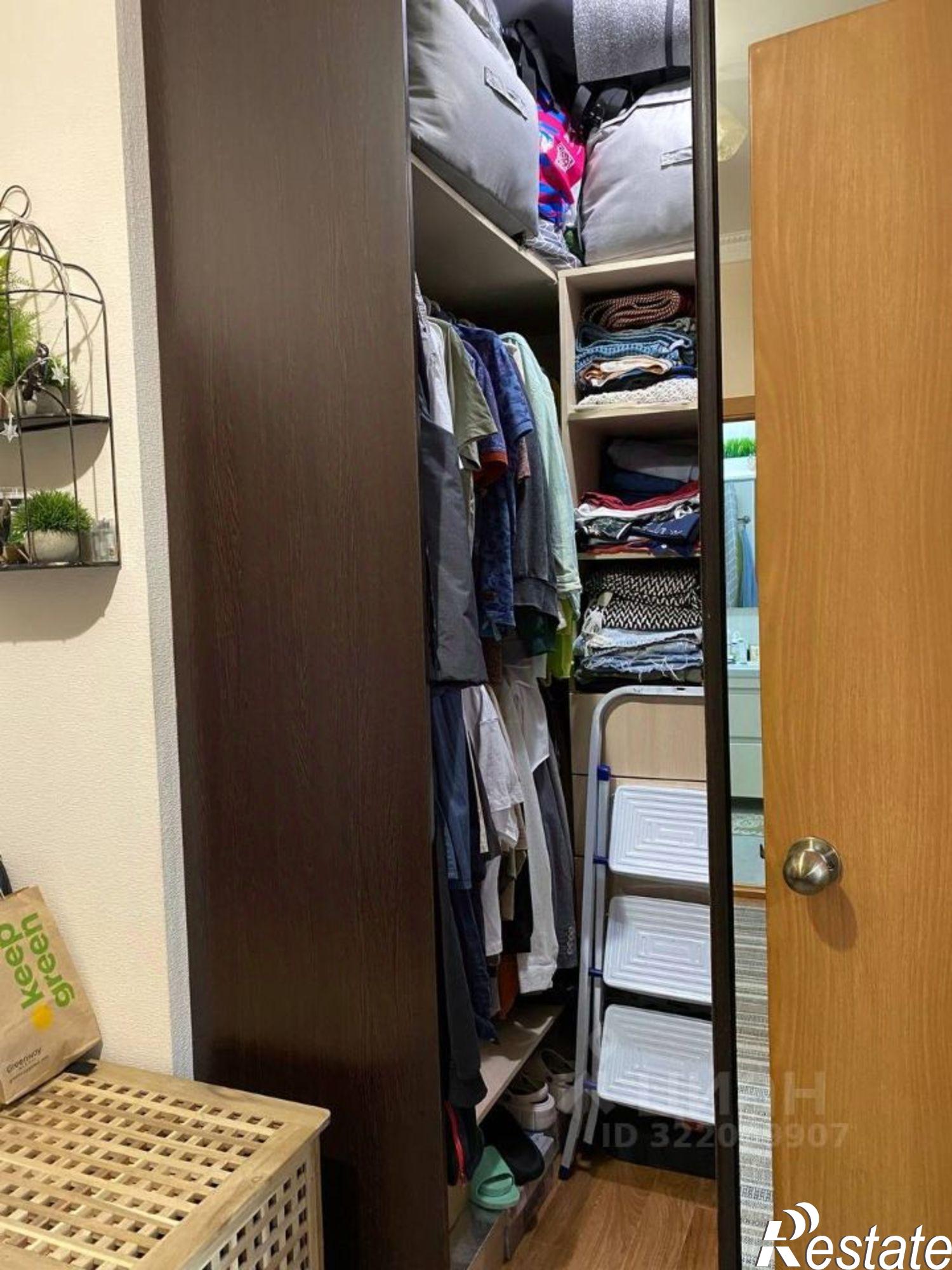 Купить квартиру за 10 700 000 рублей на улица Малышева, 4