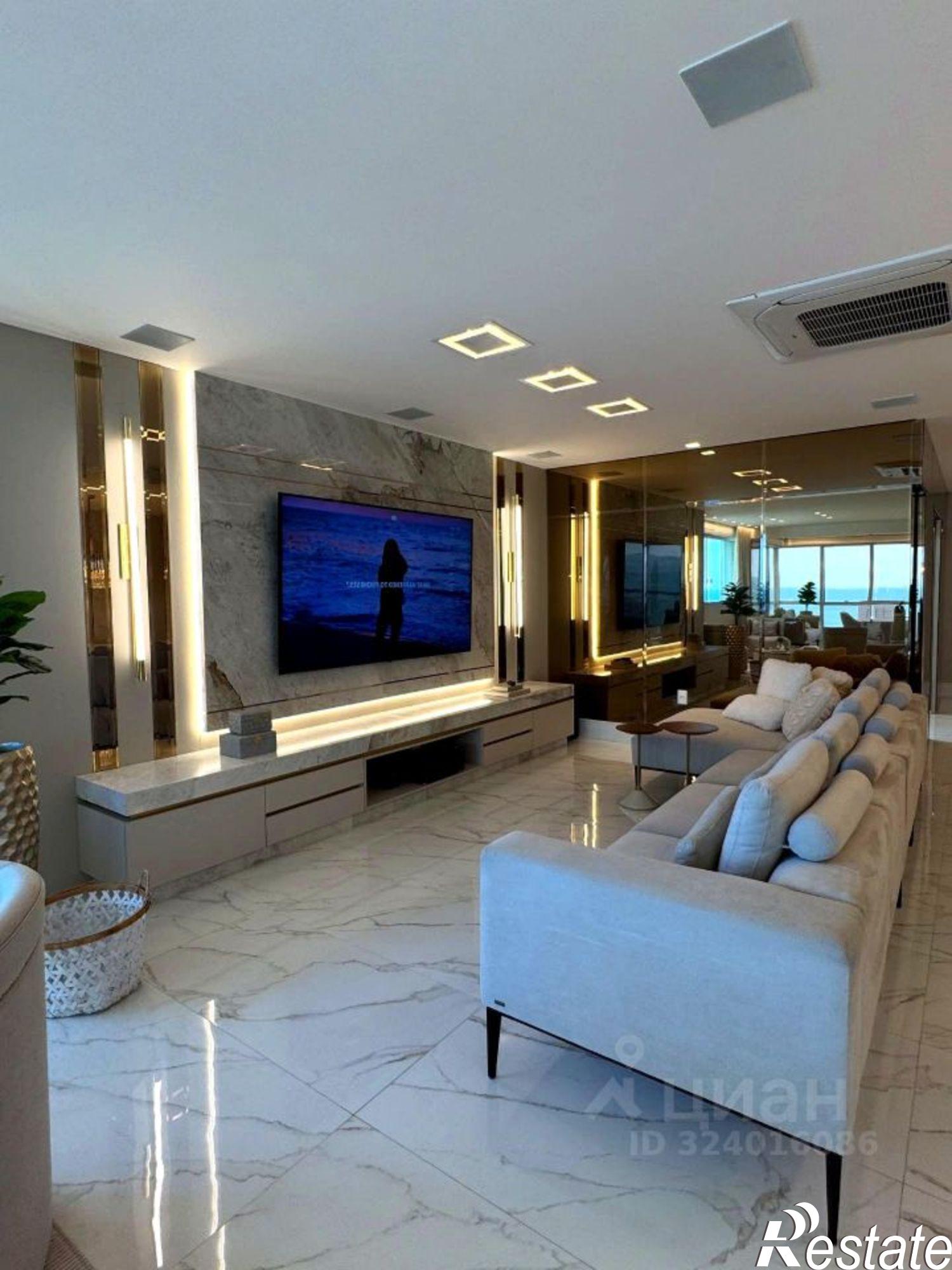 Купить квартиру за 7 000 000 рублей на Крымская улица, 81