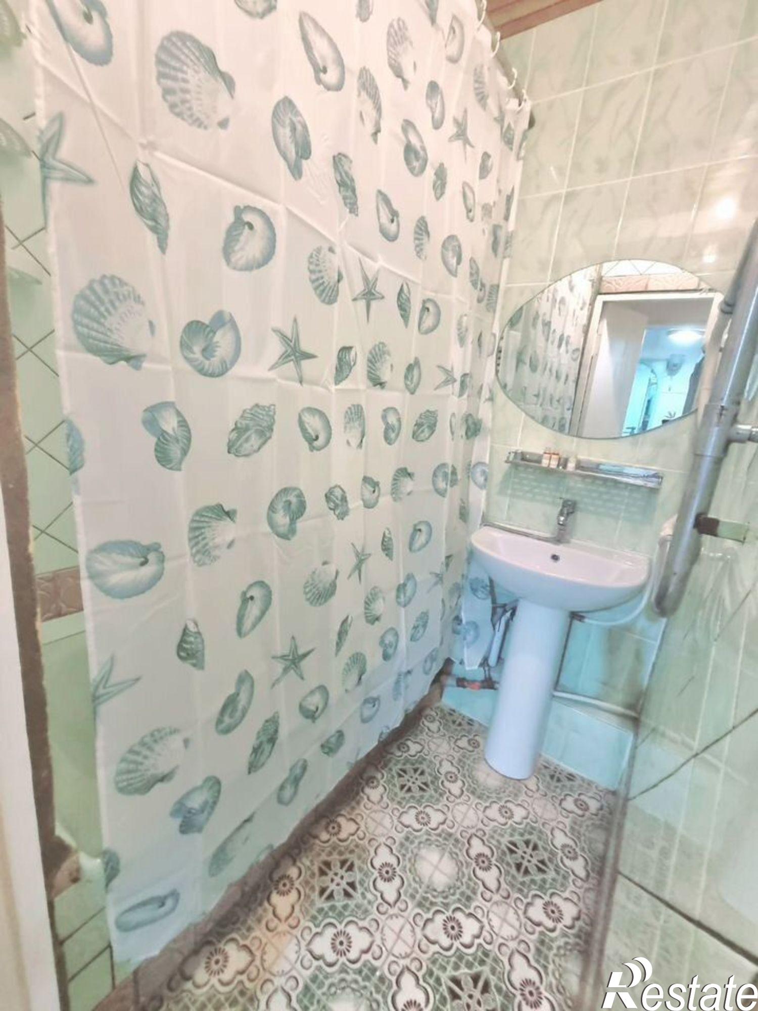 Сдать квартиру за 58 000 рублей на улица Чебрикова, 48 к1