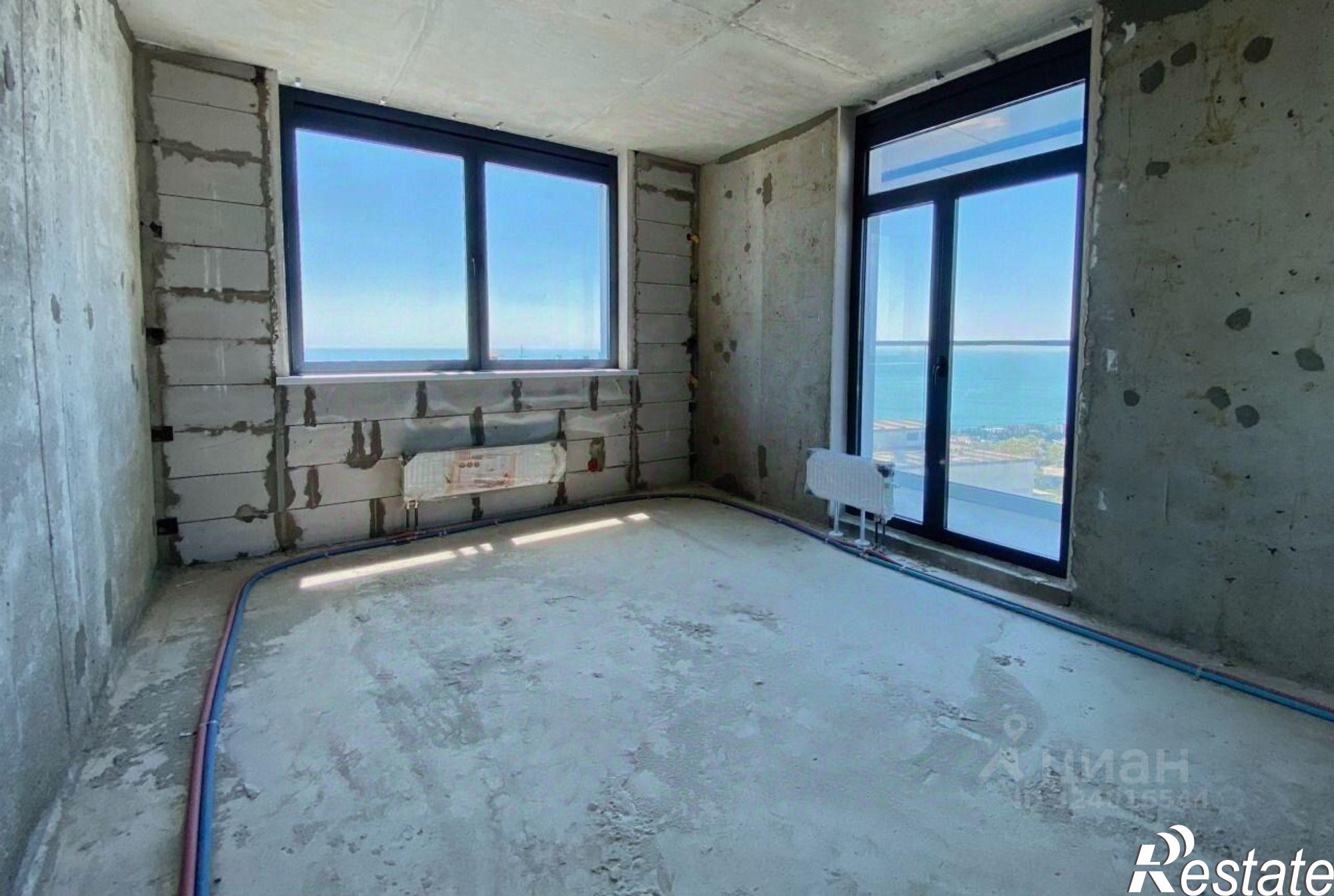 Купить квартиру за 15 660 000 рублей на Ясногорская улица, 16/2 к6